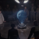 Illustration for article titled Everything You May Have Missed in the Newest iRogue One/i Trailer
